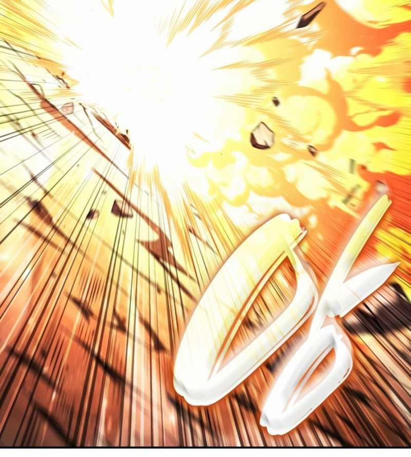 Vô Hạn Tử Linh Sư 85 trang 129