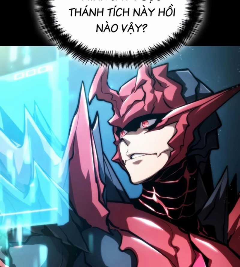 Vô Hạn Tử Linh Sư 85 trang 13