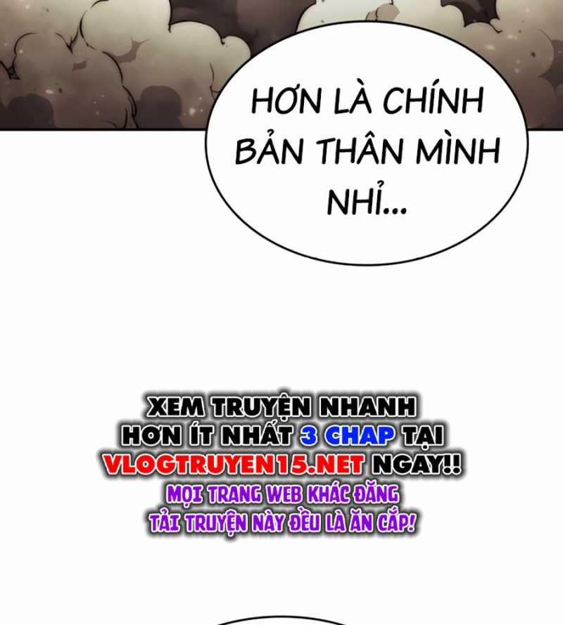 Vô Hạn Tử Linh Sư 85 trang 132