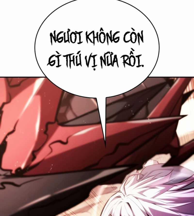 Vô Hạn Tử Linh Sư 85 trang 133