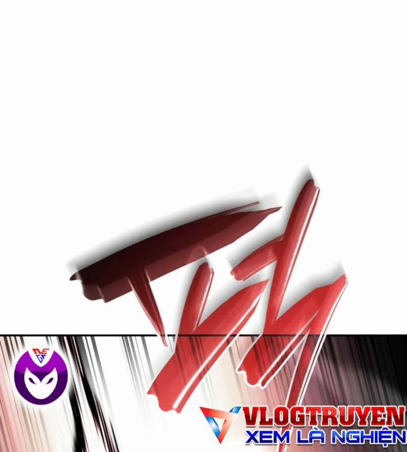 Vô Hạn Tử Linh Sư 85 trang 135