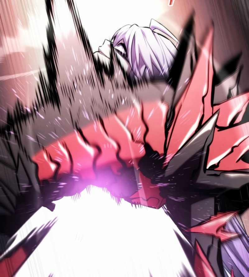 Vô Hạn Tử Linh Sư 85 trang 136