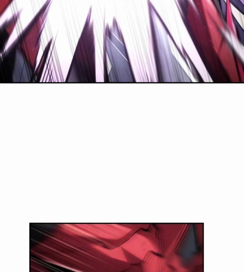 Vô Hạn Tử Linh Sư 85 trang 137