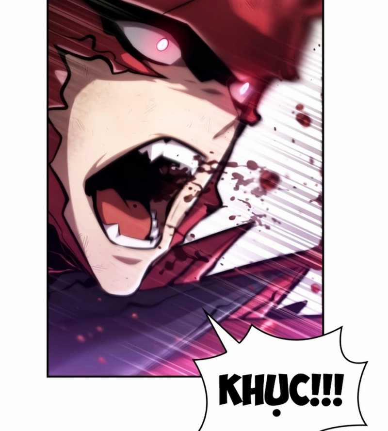 Vô Hạn Tử Linh Sư 85 trang 138