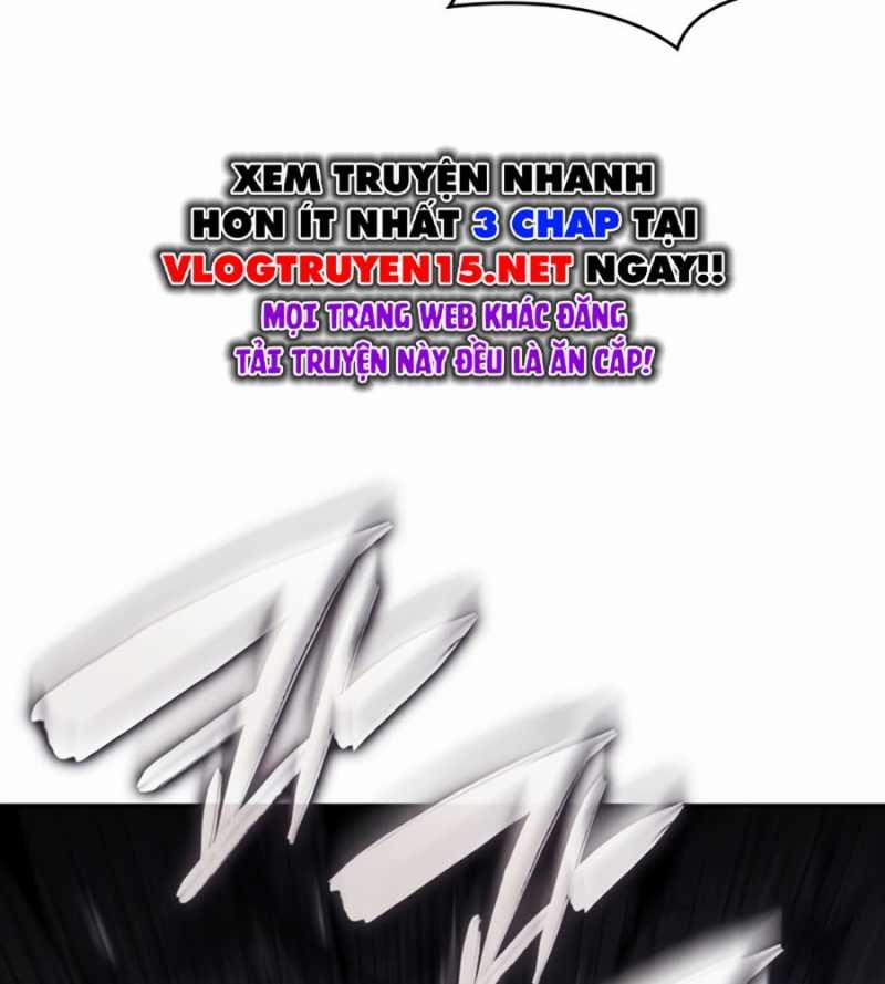 Vô Hạn Tử Linh Sư 85 trang 139