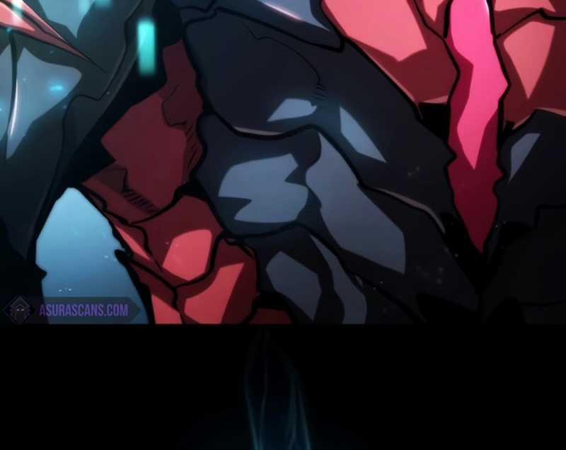 Vô Hạn Tử Linh Sư 85 trang 14