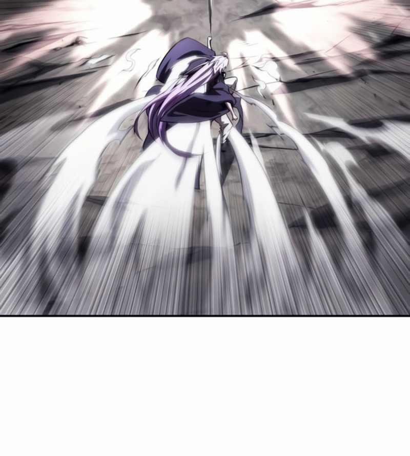 Vô Hạn Tử Linh Sư 85 trang 141