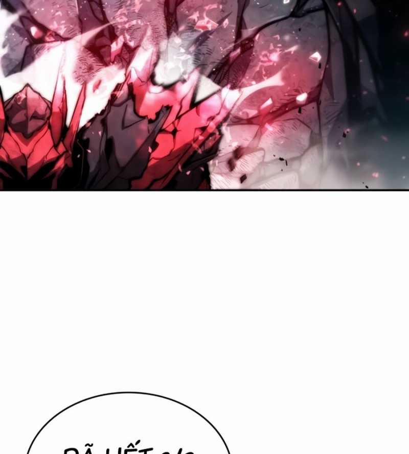 Vô Hạn Tử Linh Sư 85 trang 143