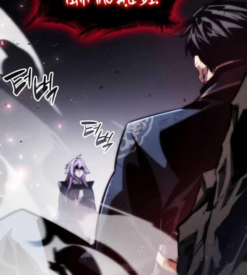 Vô Hạn Tử Linh Sư 85 trang 146