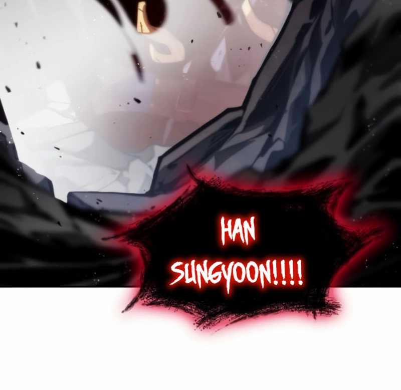 Vô Hạn Tử Linh Sư 85 trang 147