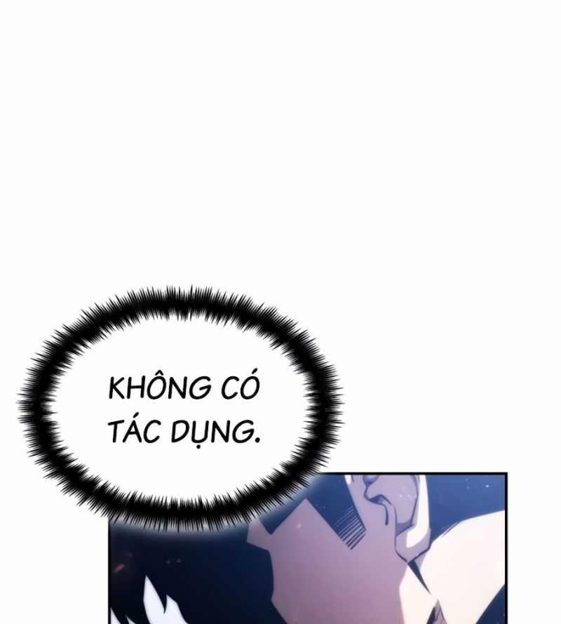 Vô Hạn Tử Linh Sư 85 trang 148