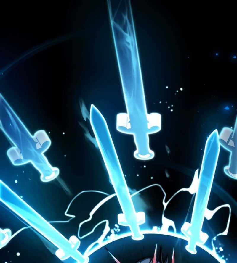 Vô Hạn Tử Linh Sư 85 trang 15