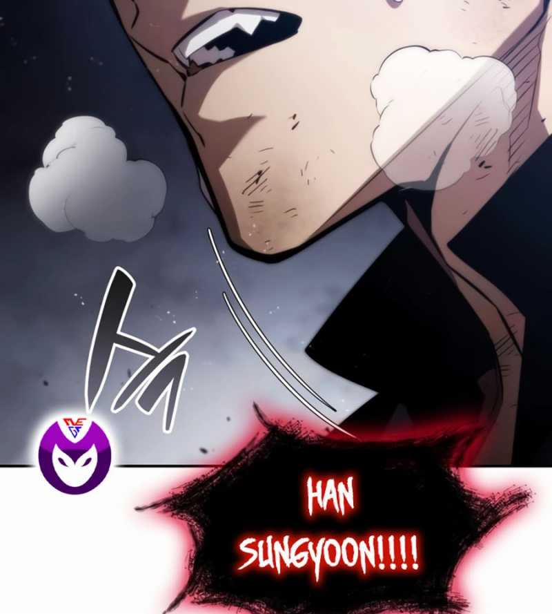 Vô Hạn Tử Linh Sư 85 trang 151