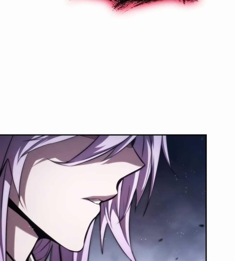 Vô Hạn Tử Linh Sư 85 trang 152