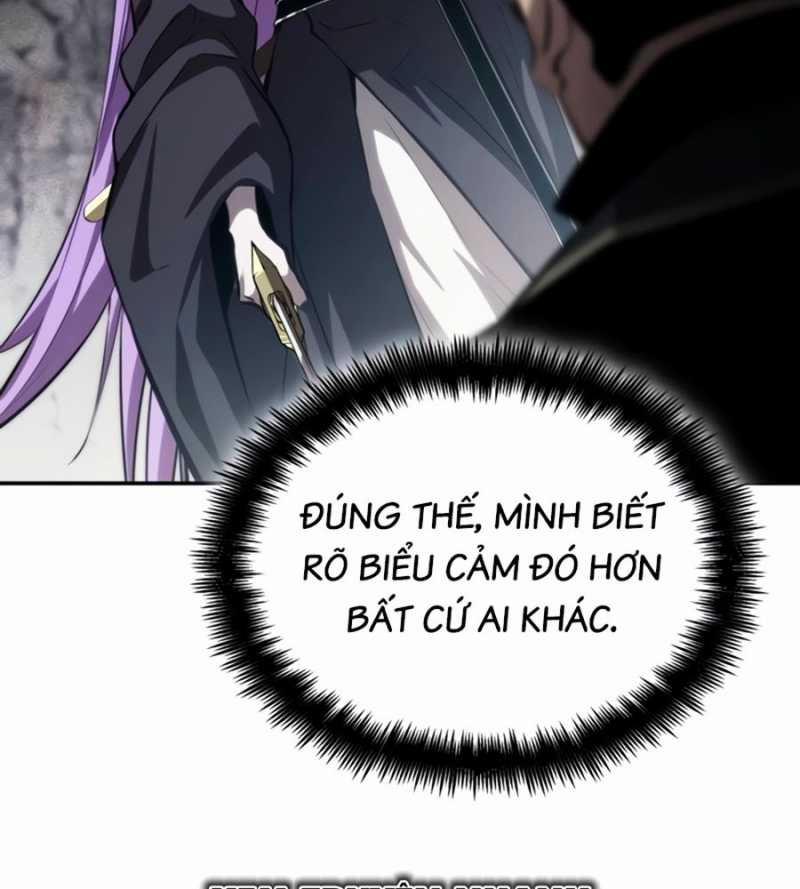 Vô Hạn Tử Linh Sư 85 trang 155