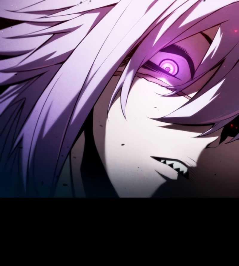 Vô Hạn Tử Linh Sư 85 trang 157