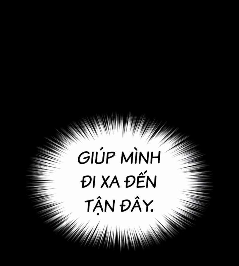 Vô Hạn Tử Linh Sư 85 trang 160