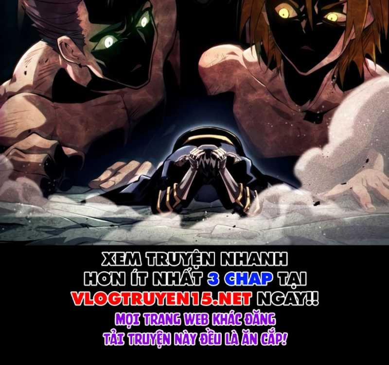 Vô Hạn Tử Linh Sư 85 trang 163