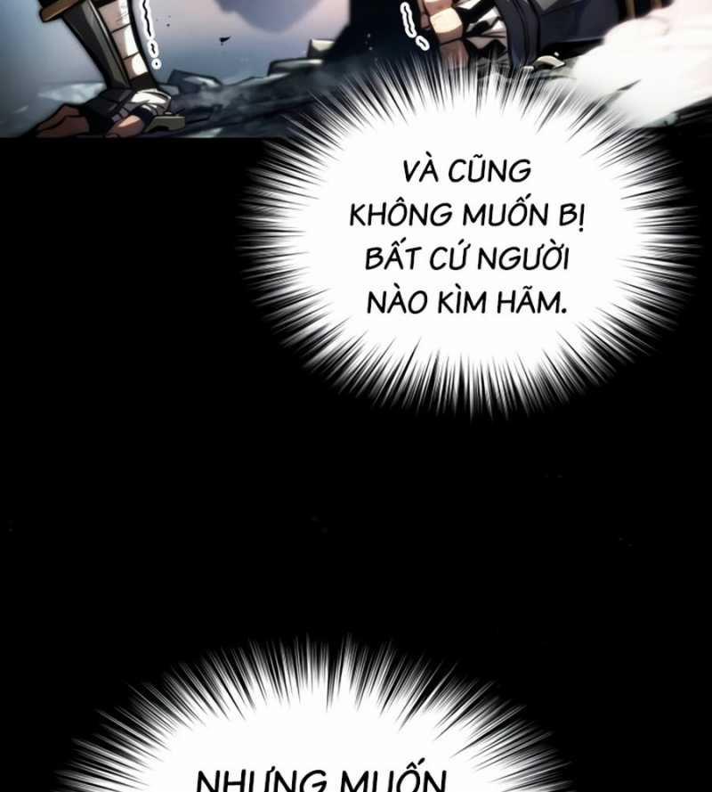 Vô Hạn Tử Linh Sư 85 trang 165