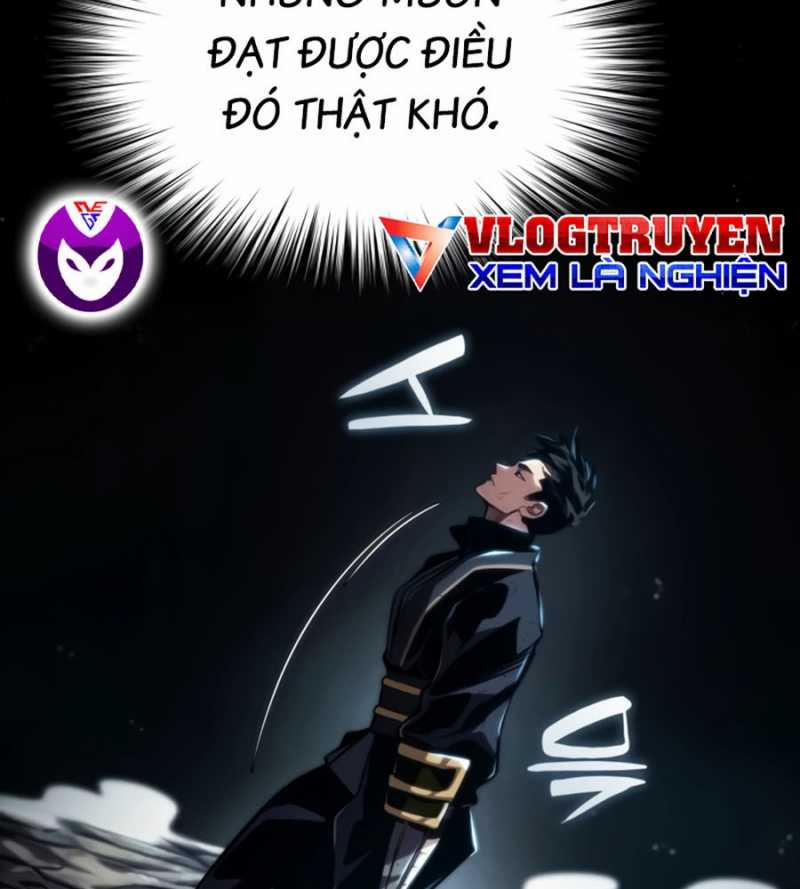 Vô Hạn Tử Linh Sư 85 trang 166