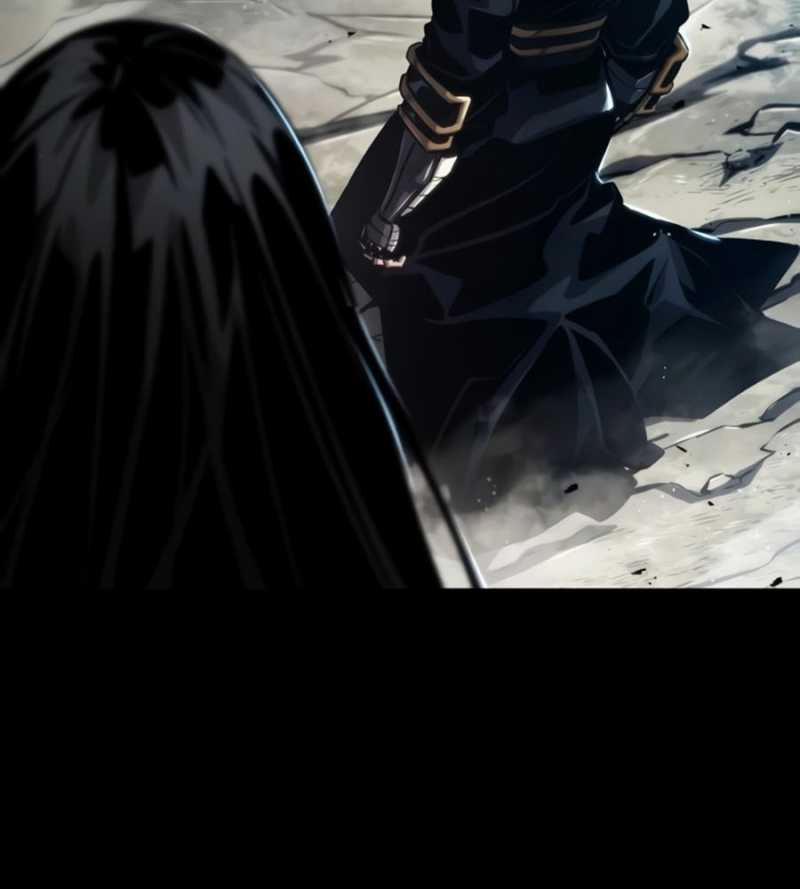 Vô Hạn Tử Linh Sư 85 trang 170