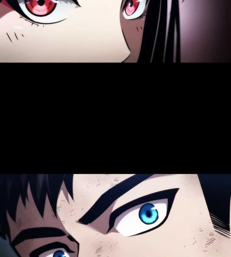 Vô Hạn Tử Linh Sư 85 trang 177