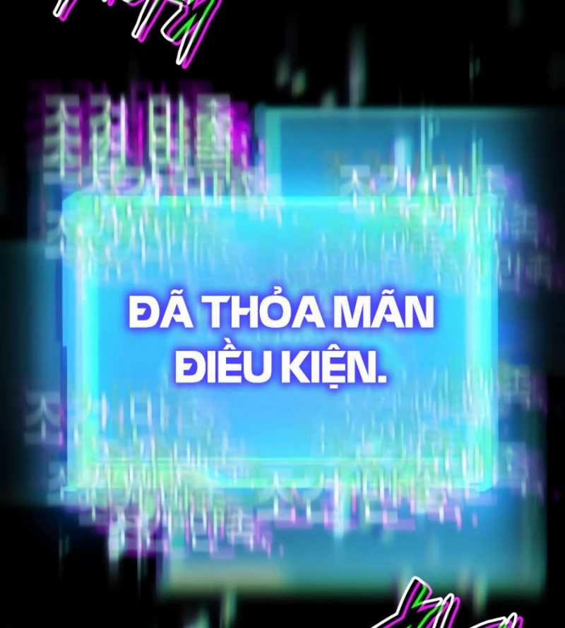 Vô Hạn Tử Linh Sư 85 trang 179