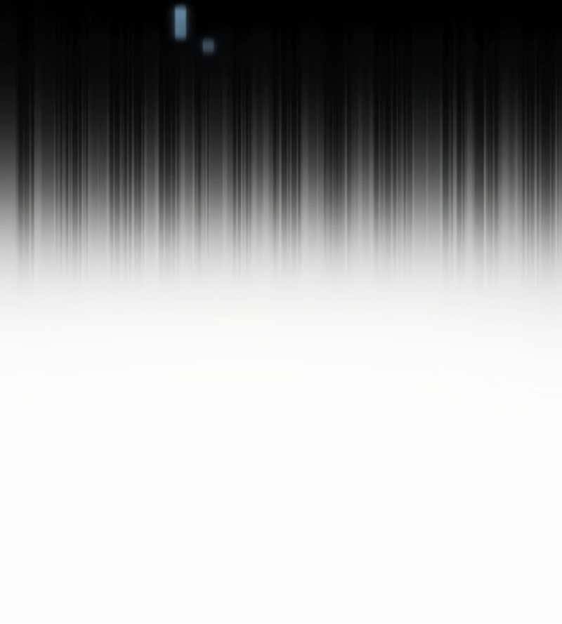 Vô Hạn Tử Linh Sư 85 trang 18