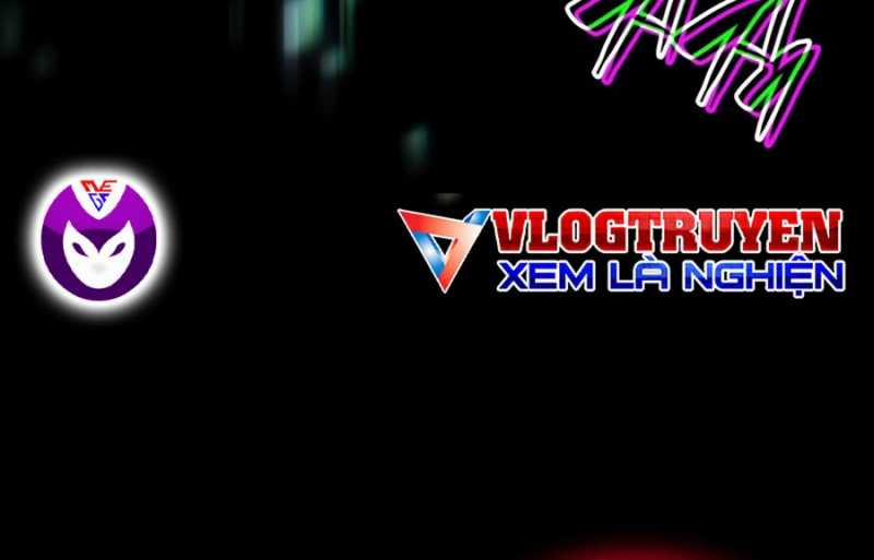 Vô Hạn Tử Linh Sư 85 trang 180