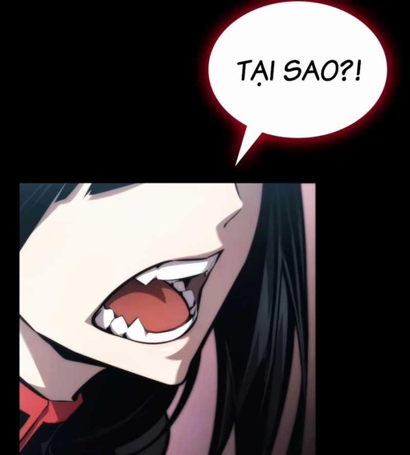 Vô Hạn Tử Linh Sư 85 trang 181