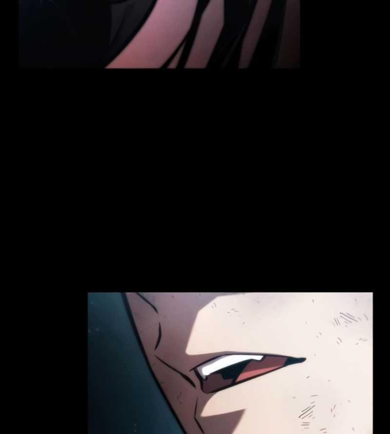 Vô Hạn Tử Linh Sư 85 trang 182