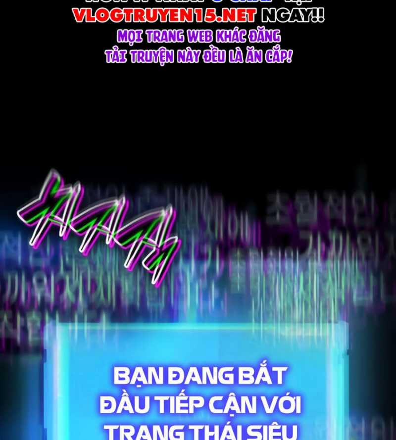 Vô Hạn Tử Linh Sư 85 trang 184