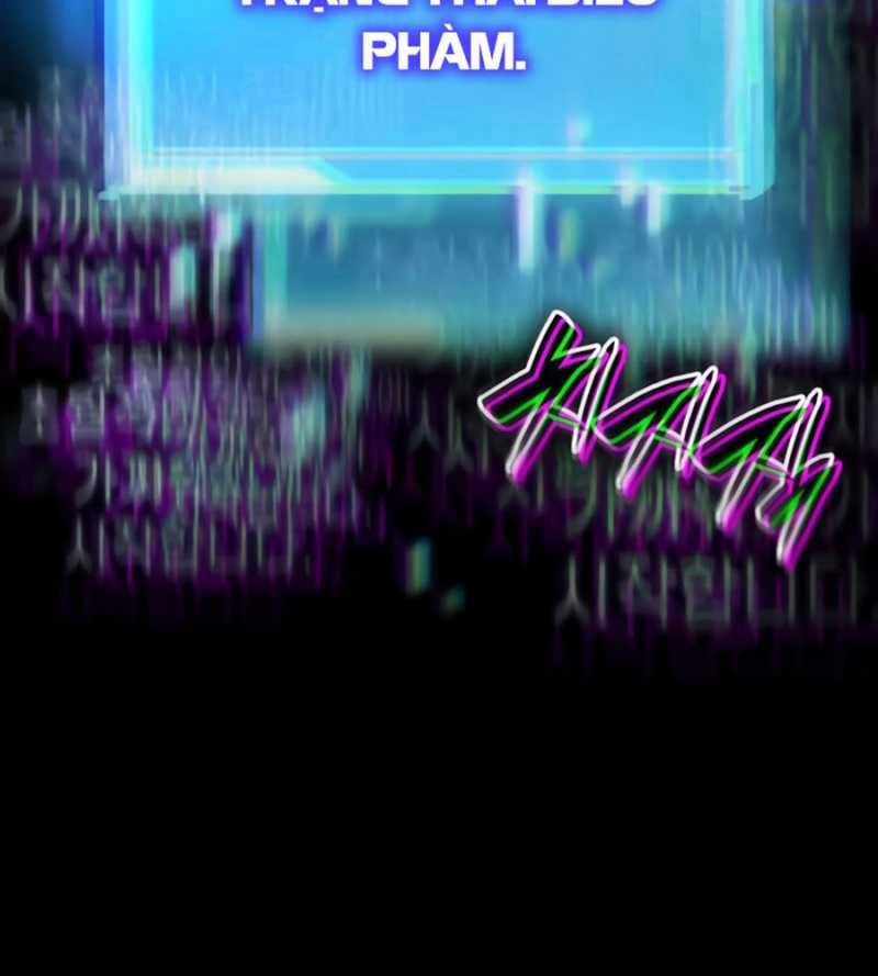 Vô Hạn Tử Linh Sư 85 trang 185