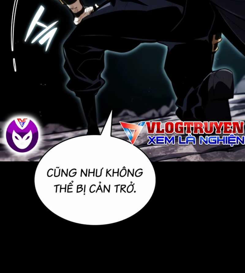 Vô Hạn Tử Linh Sư 85 trang 187