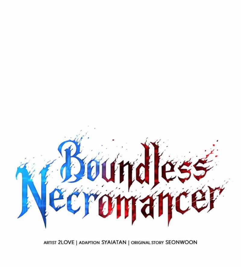 Vô Hạn Tử Linh Sư 85 trang 19