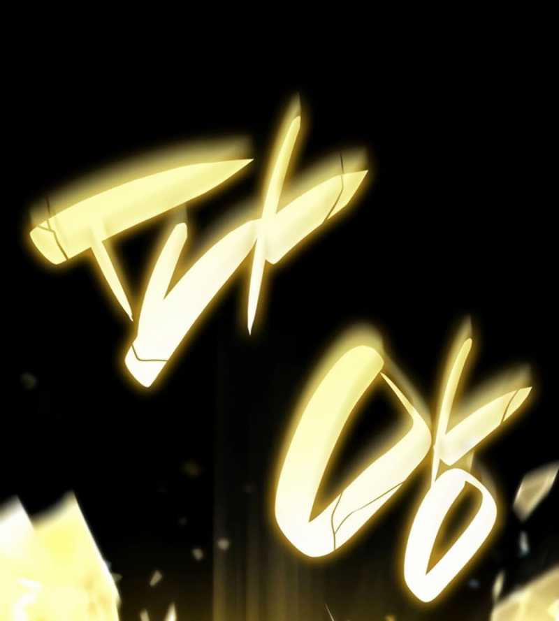 Vô Hạn Tử Linh Sư 85 trang 191