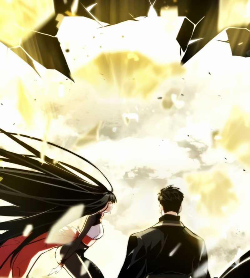 Vô Hạn Tử Linh Sư 85 trang 192