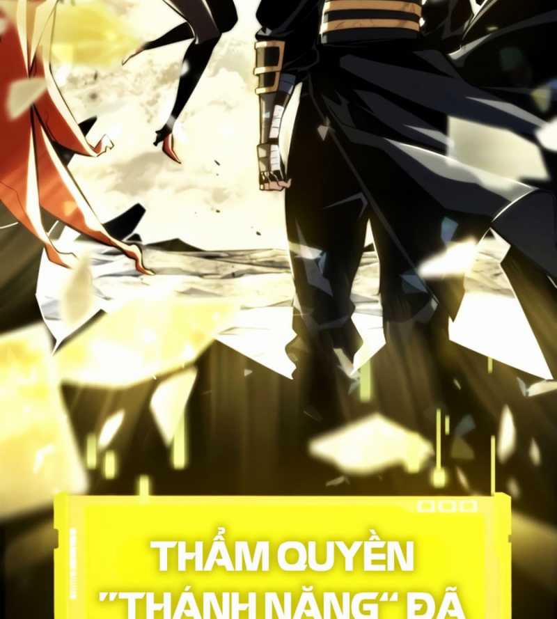 Vô Hạn Tử Linh Sư 85 trang 193