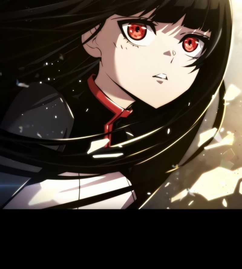 Vô Hạn Tử Linh Sư 85 trang 195