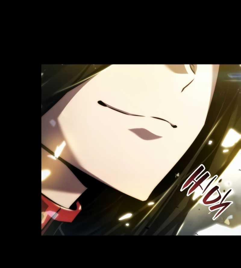 Vô Hạn Tử Linh Sư 85 trang 196