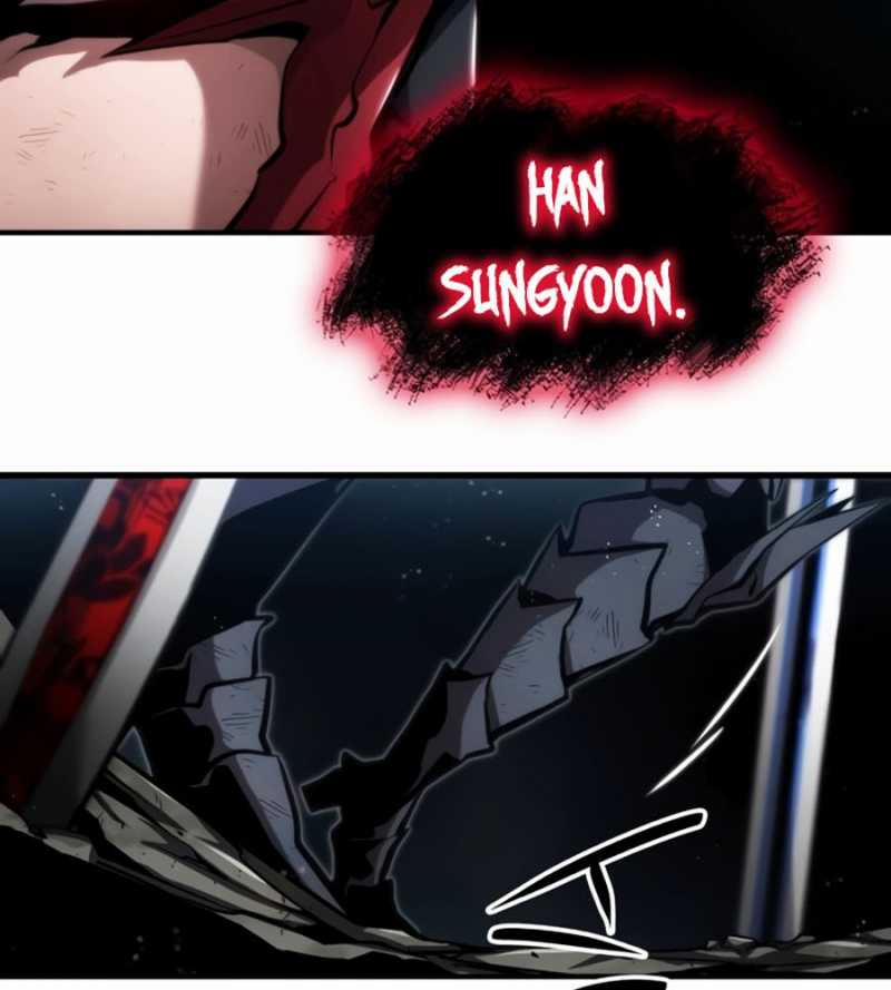 Vô Hạn Tử Linh Sư 85 trang 2