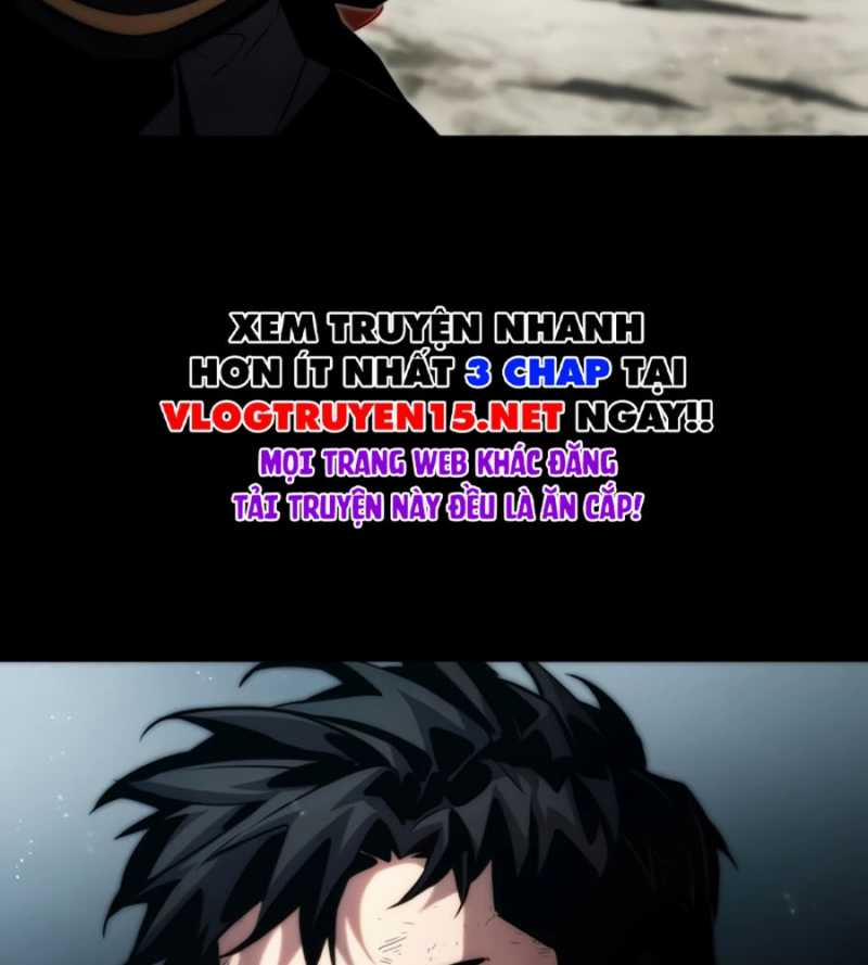 Vô Hạn Tử Linh Sư 85 trang 203