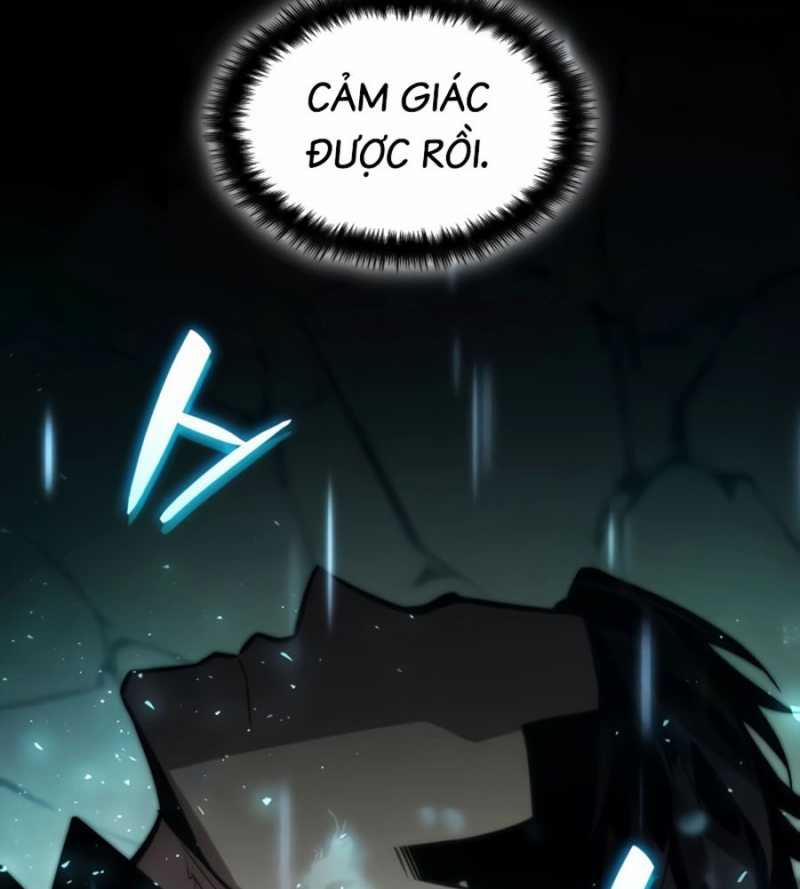 Vô Hạn Tử Linh Sư 85 trang 206