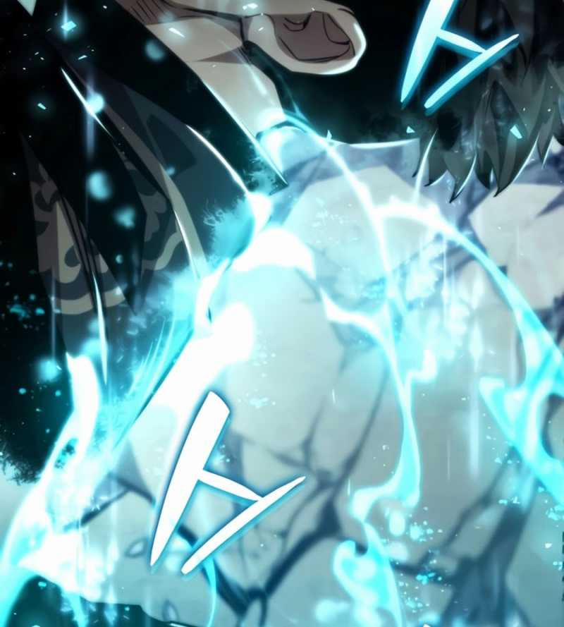 Vô Hạn Tử Linh Sư 85 trang 207