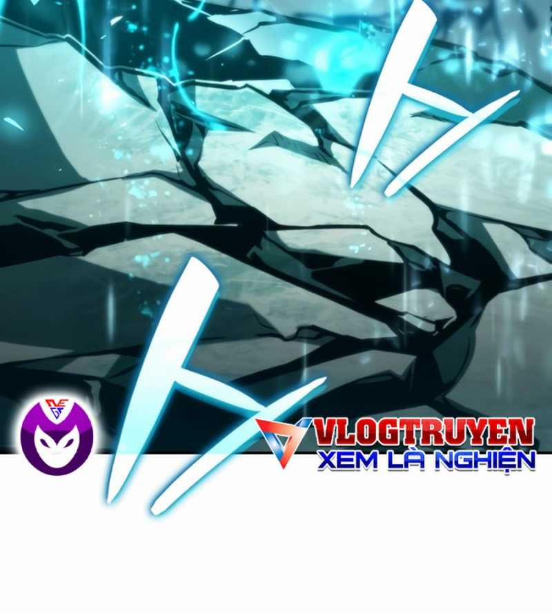 Vô Hạn Tử Linh Sư 85 trang 208