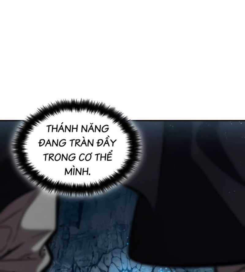 Vô Hạn Tử Linh Sư 85 trang 209