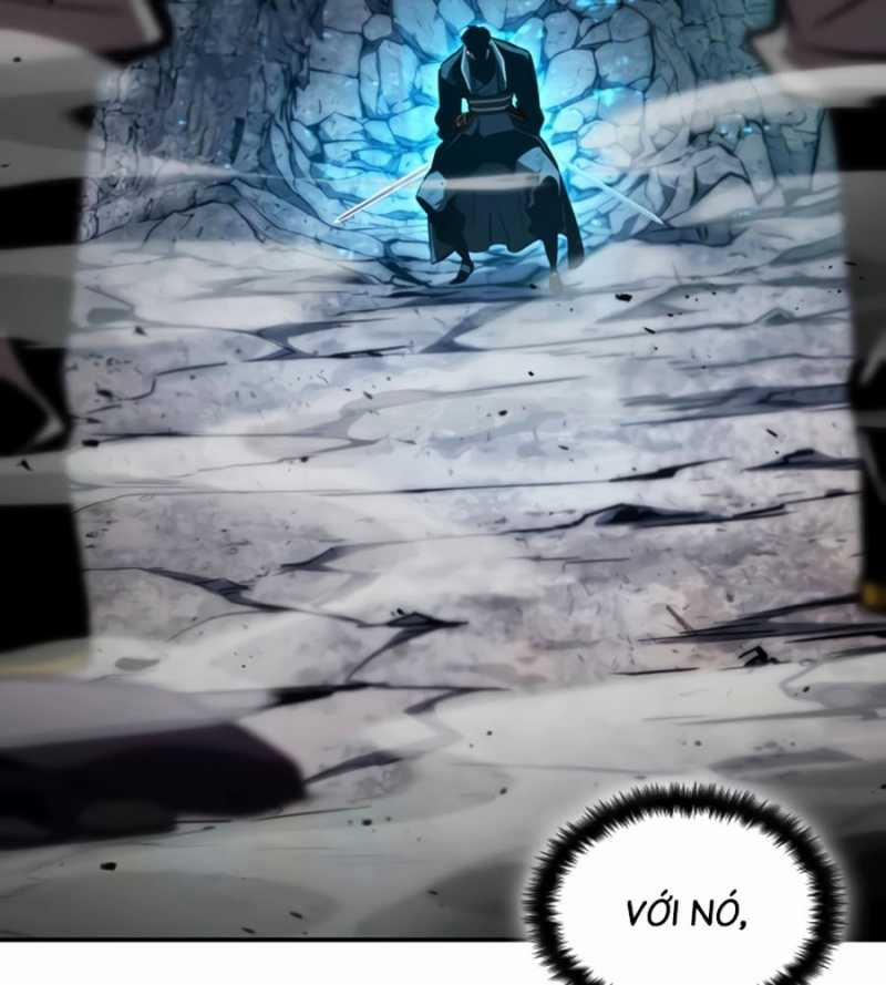 Vô Hạn Tử Linh Sư 85 trang 210