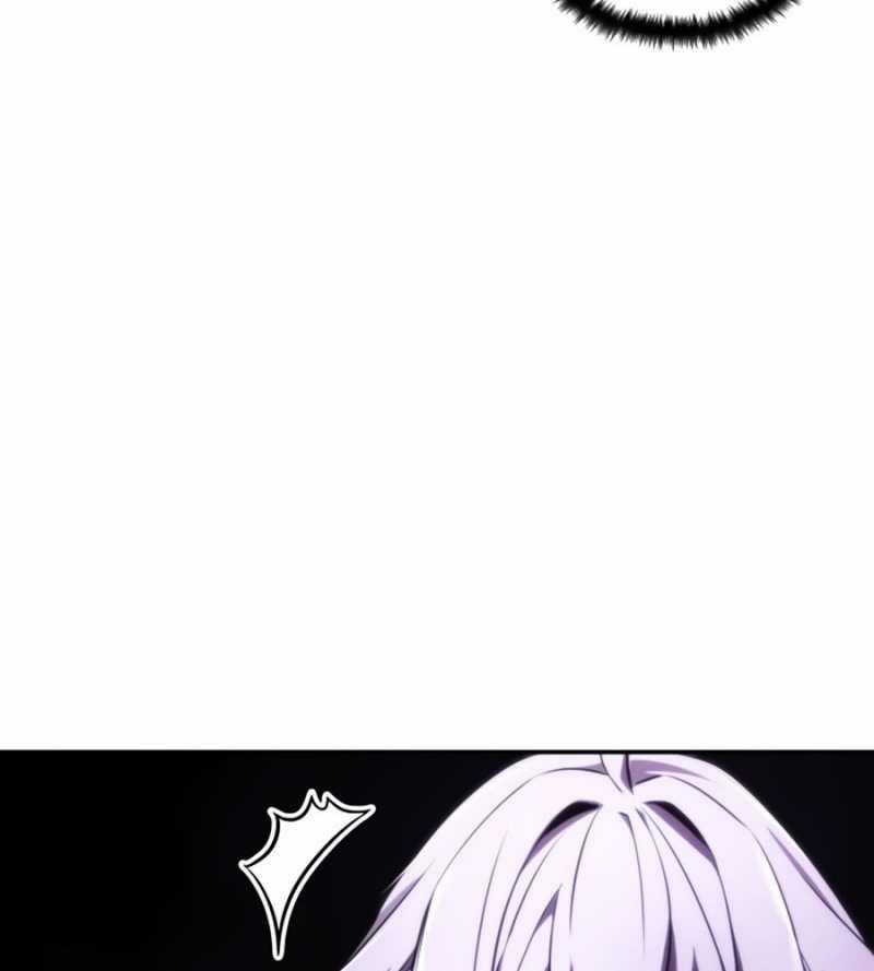 Vô Hạn Tử Linh Sư 85 trang 211