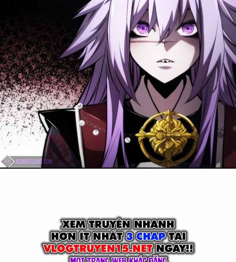 Vô Hạn Tử Linh Sư 85 trang 212