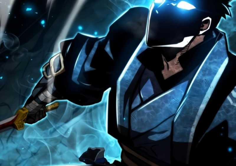 Vô Hạn Tử Linh Sư 85 trang 214